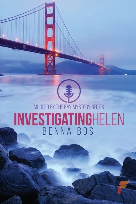 Investigating Helen (Paperback)