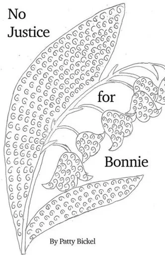 No Justice For Bonnie