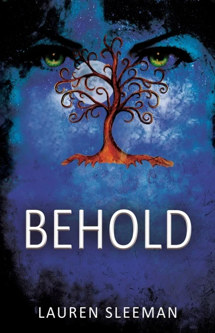 Behold (Paperback)