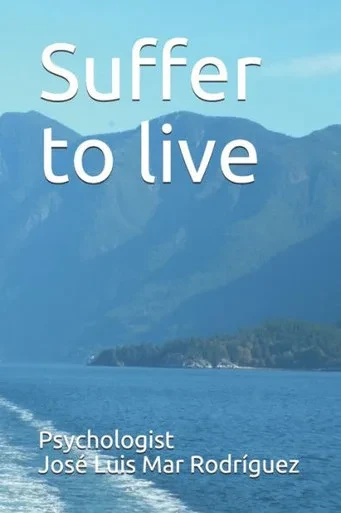 Suffer To Live