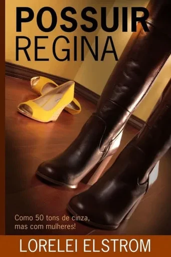 Possuir Regina