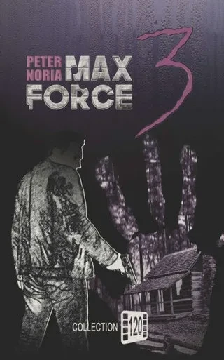 Max Force 3