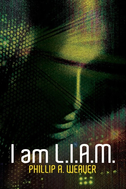 I Am L.I.A.M.