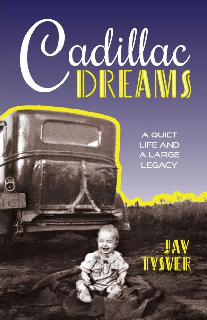 Cadillac Dreams