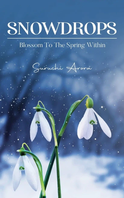 Snowdrops