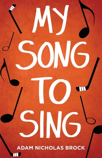 My Song To Sing