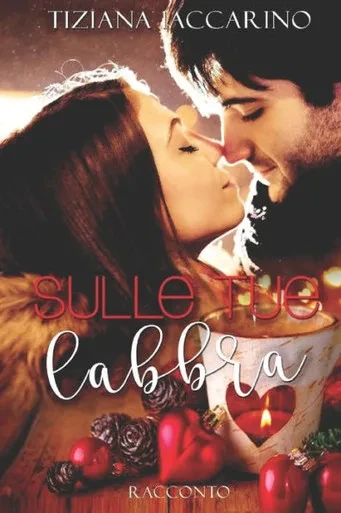 Sulle Tue Labbra