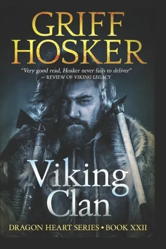 Viking Clan