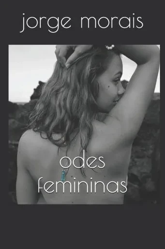 Odes Femininas