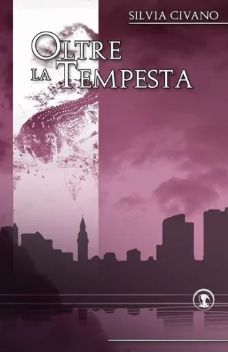 Oltre La Tempesta