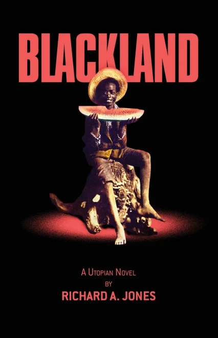 Blackland
