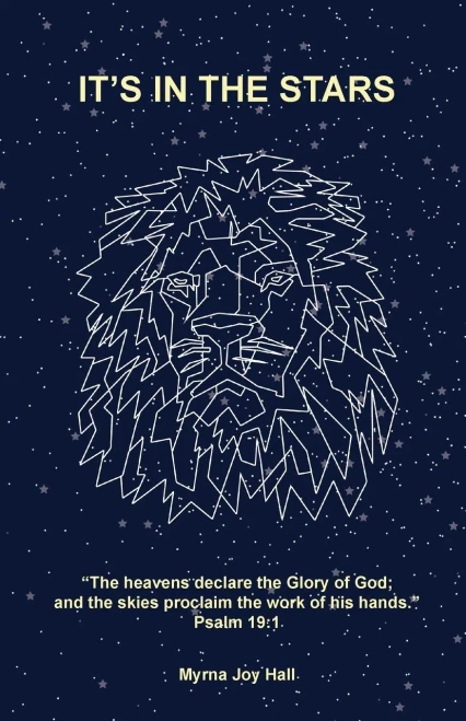 It'S In The Stars