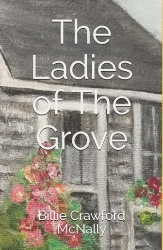 The Ladies Of The Grove