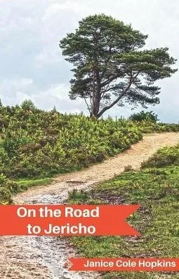 On The Road To Jericho