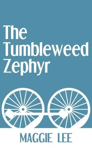 The Tumbleweed Zephyr