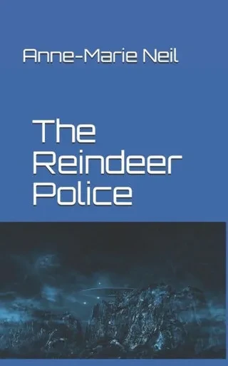 The Reindeer Police