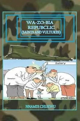 Wa-Zo-Bia Republic