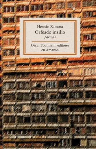 Orfeado Insilio