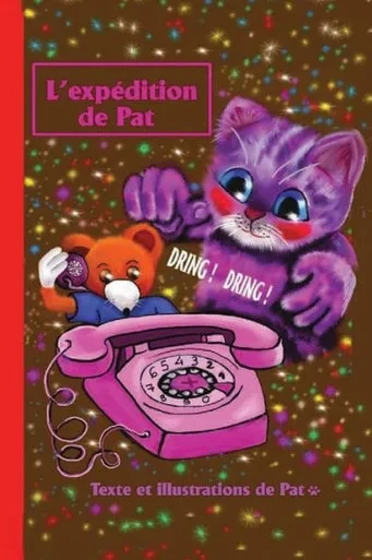 L'Expédition De Pat