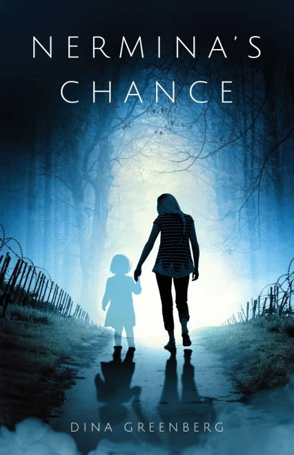 Nermina'S Chance