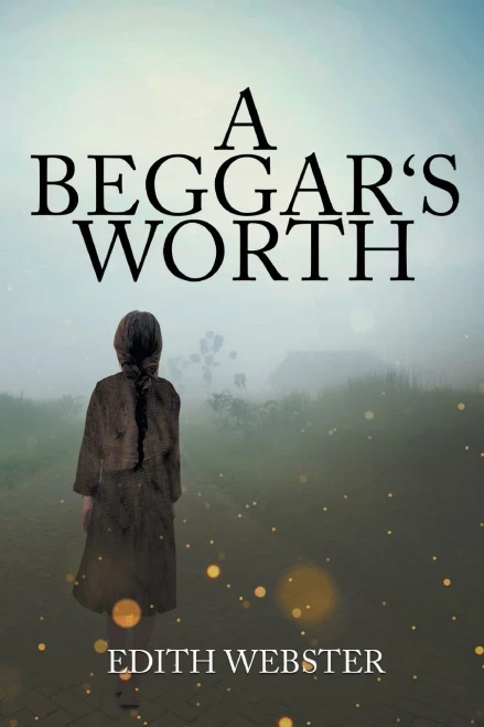 A Beggar'S Worth