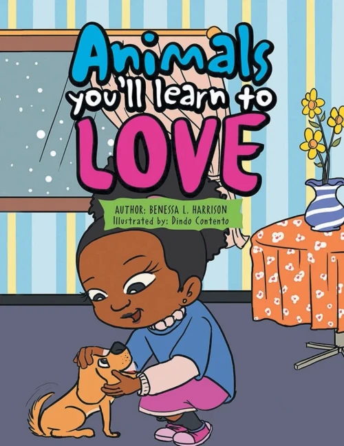 Animals You'Ll Learn To Love