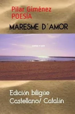 Maresme D ´Amor