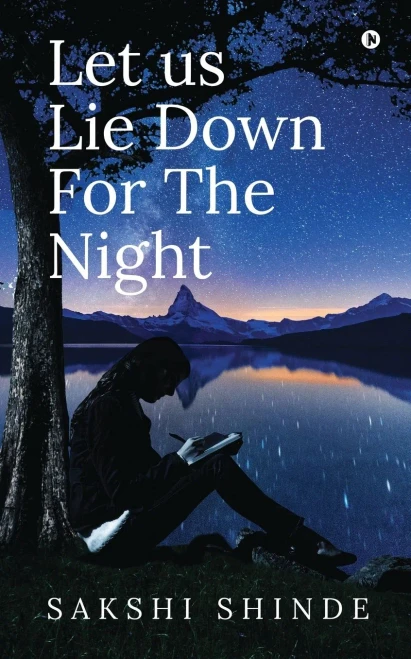 Let Us Lie Down For The Night