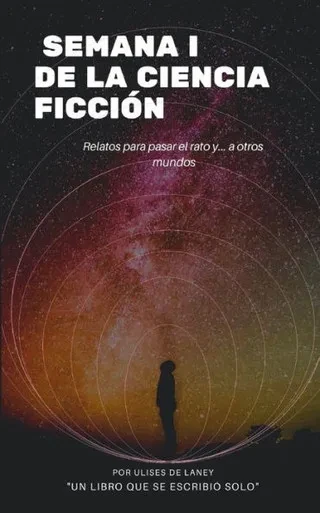 Semana I De La Ciencia Ficci