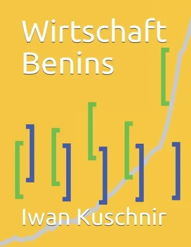 Wirtschaft Benins