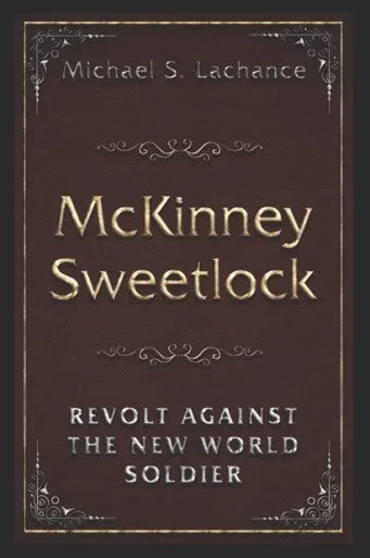 Mckinney Sweetlock