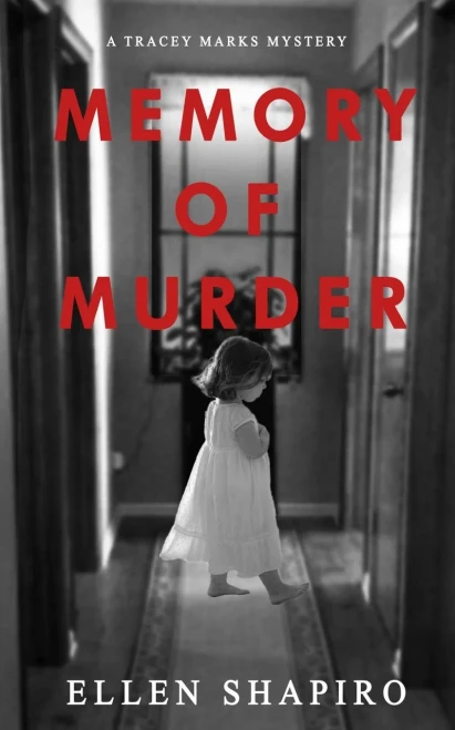 Memory Of Murder (Paperback)