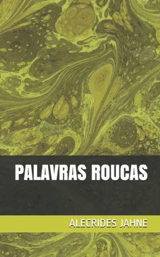 Palavras Roucas