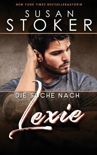 Die Suche Nach Lexie (Die Seals Von Hawaii) (German Edition)