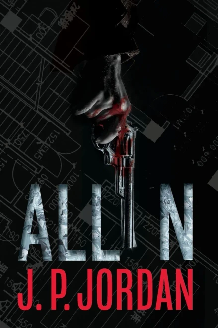 All In (Paperback)