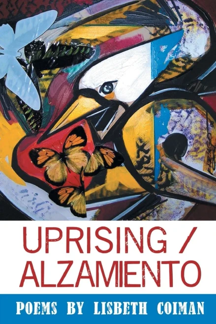 Uprising / Alzamiento