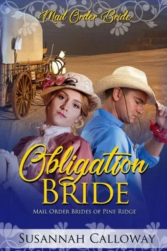 Obligation Bride