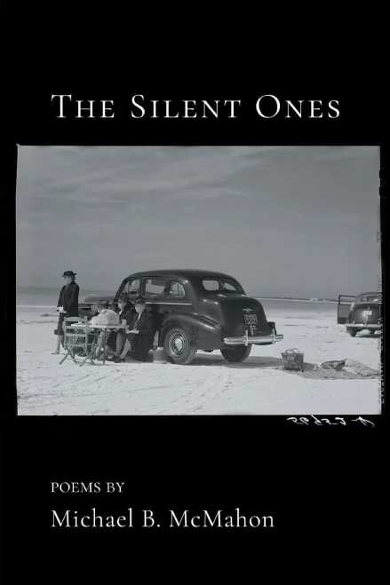 The Silent Ones