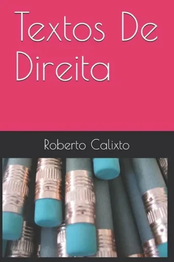 Textos De Direita