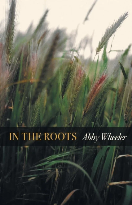 In The Roots