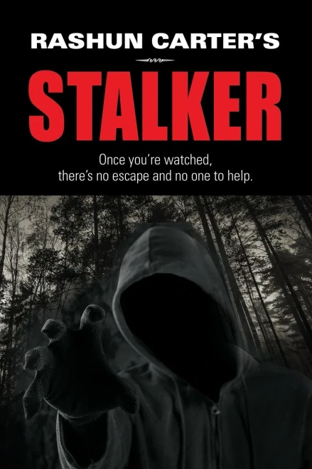 Rashun Carter'S Stalker