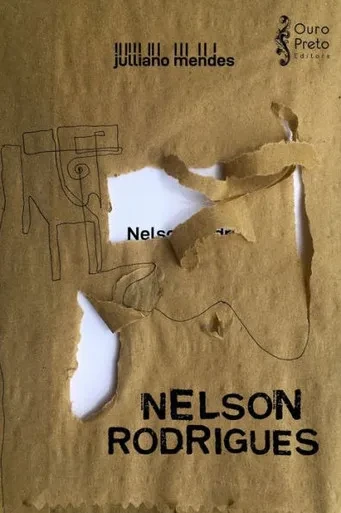 Nelson Rodrigues