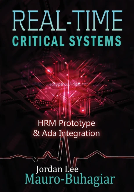 Real-Time Critical Systems : Hrm Prototype And Ada Integration