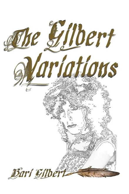 The Gilbert Variations
