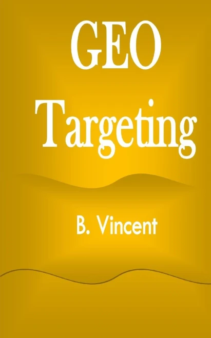 Geo Targeting