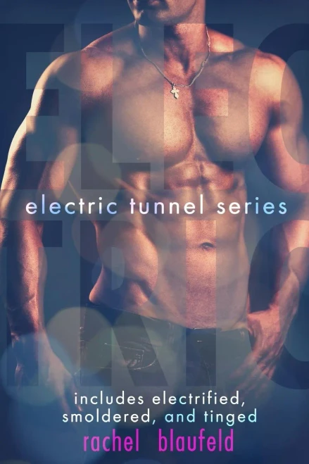 The Electric Tunnel Series
