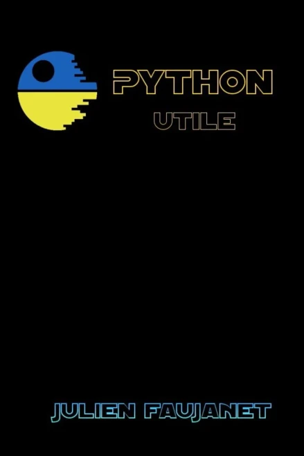 Python Utile : Builtins, Bitwise, Bots, Decorators