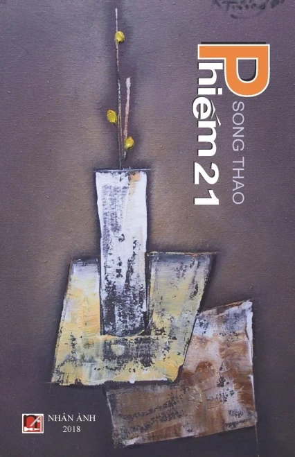 Phiem 21