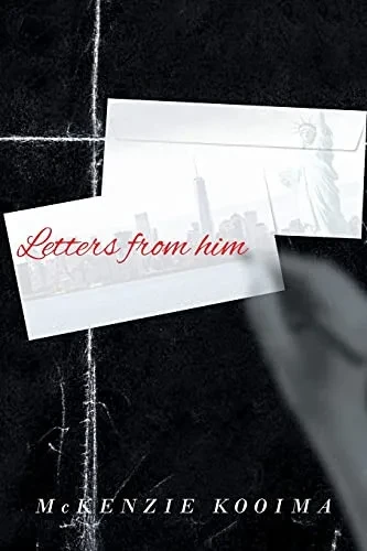 Letters From Him