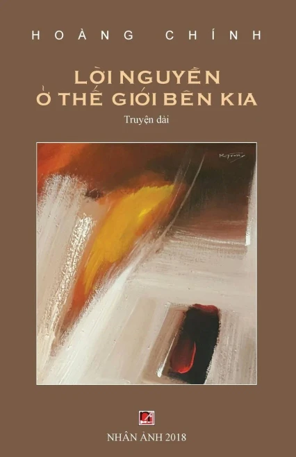 Loi Nguyen O The Gioi Ben Kia